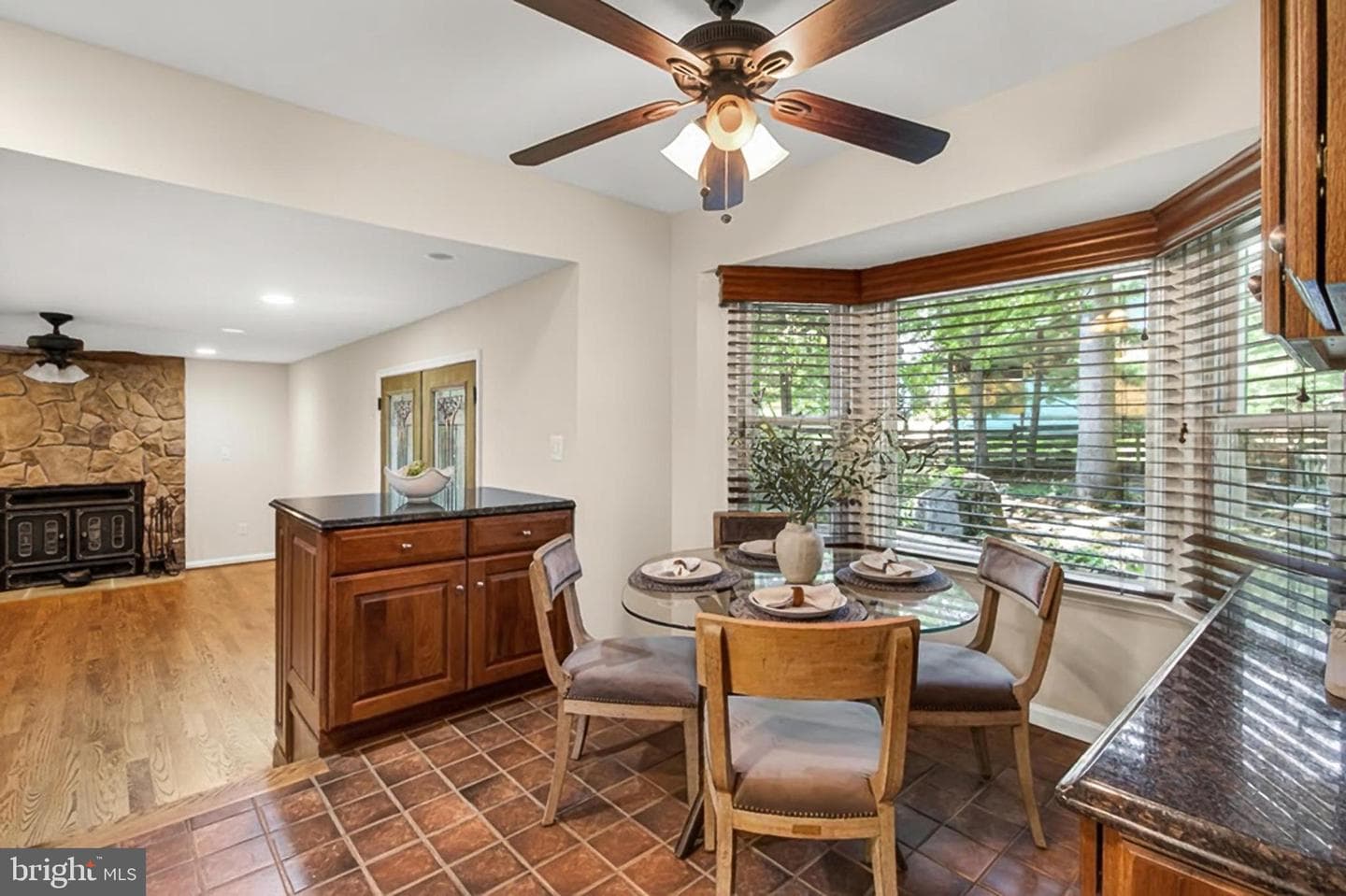 15117 Philip Lee Road photo 21