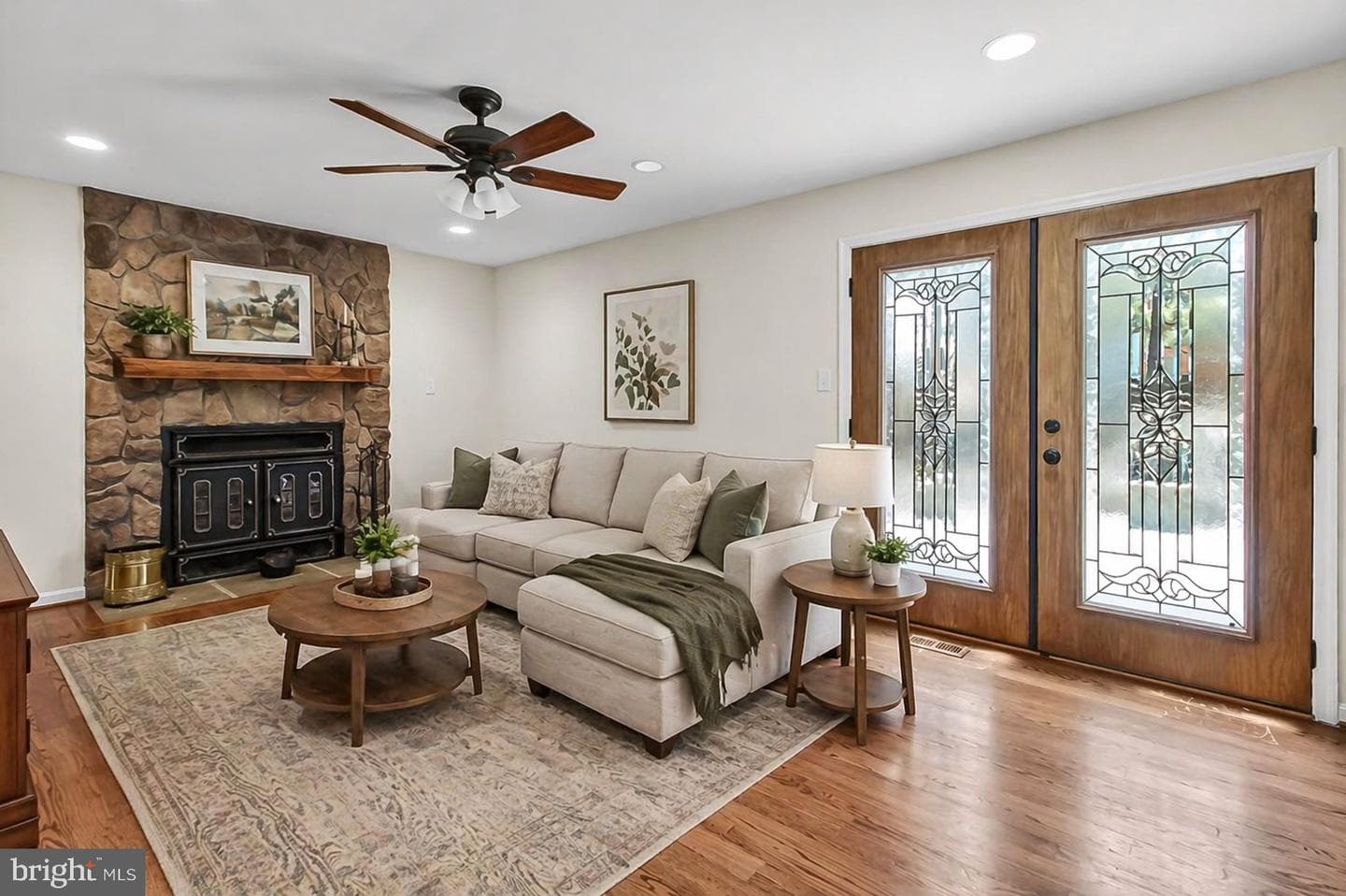 15117 Philip Lee Road photo 24