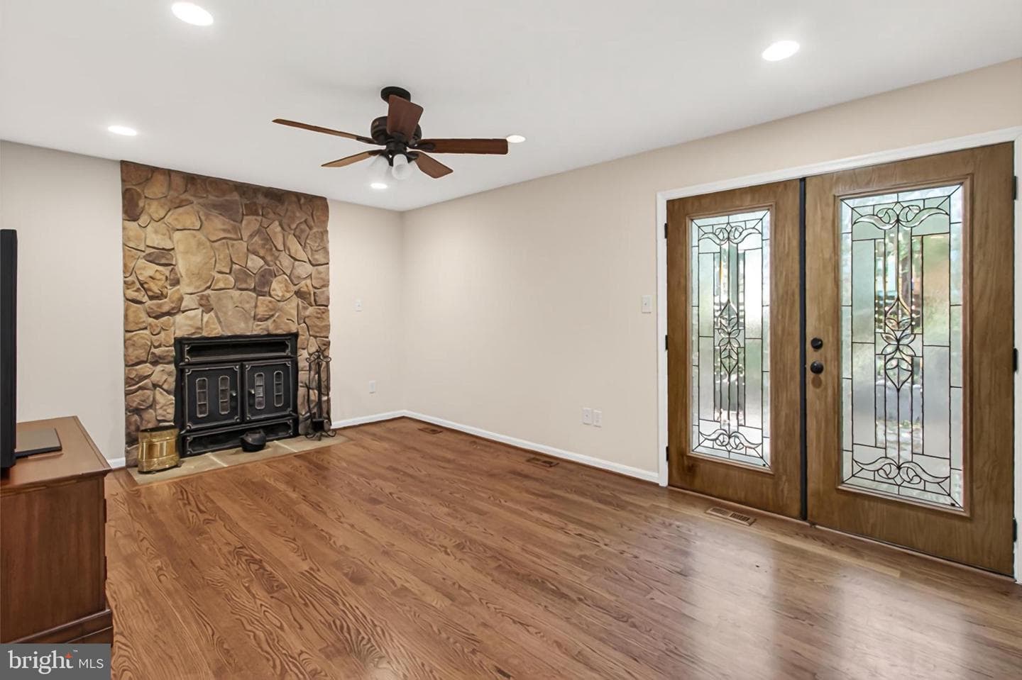 15117 Philip Lee Road photo 25