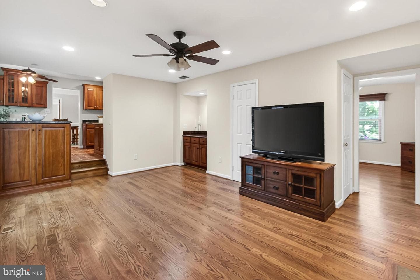 15117 Philip Lee Road photo 26