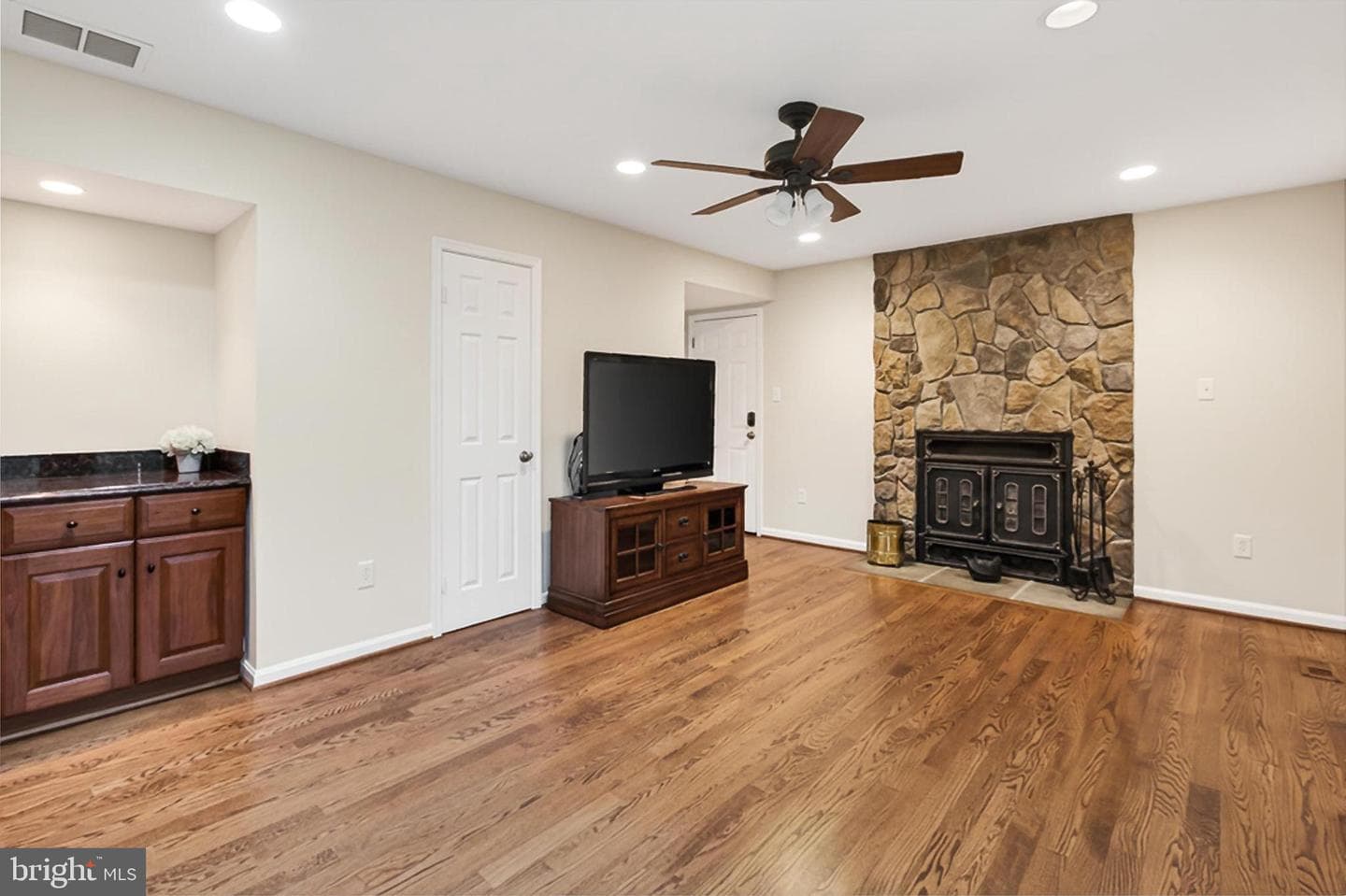 15117 Philip Lee Road photo 28