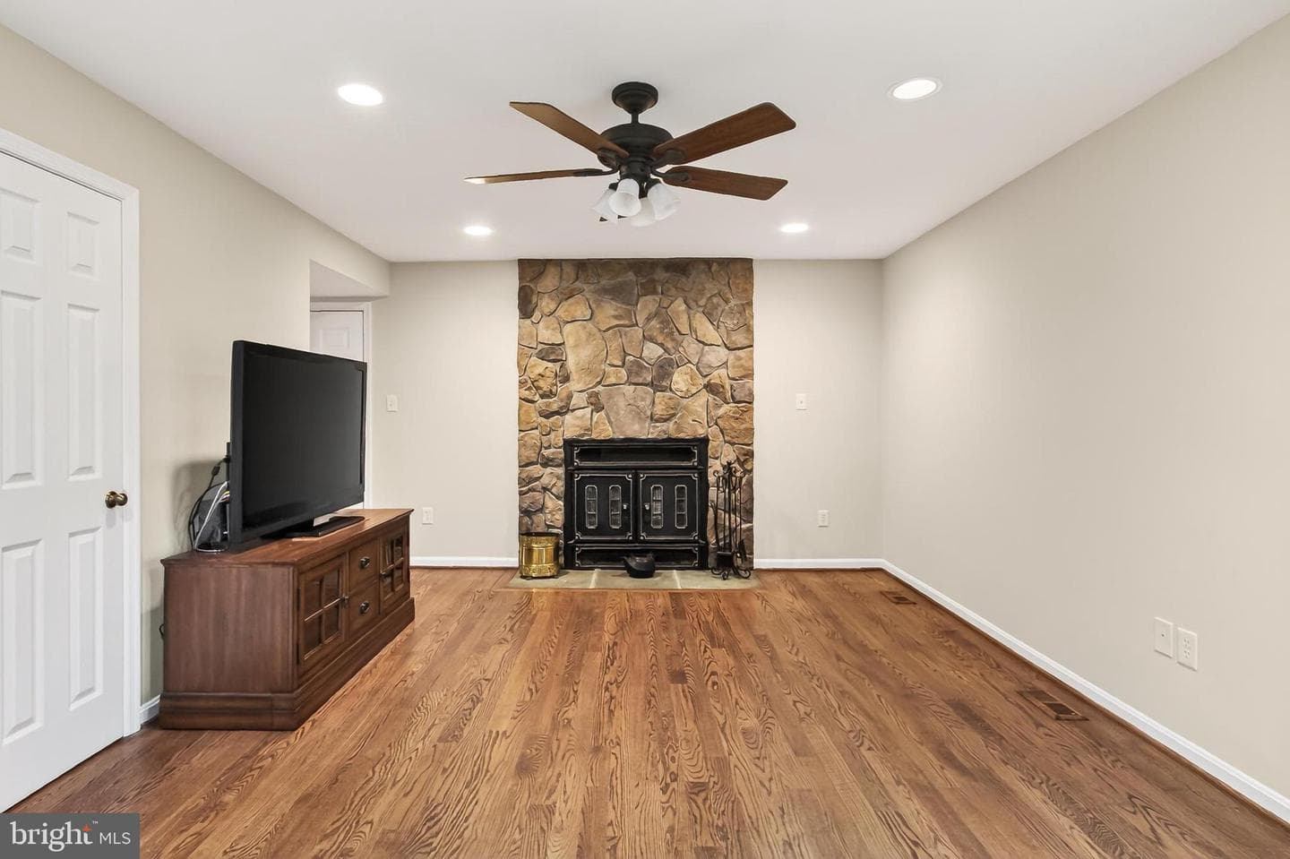 15117 Philip Lee Road photo 29