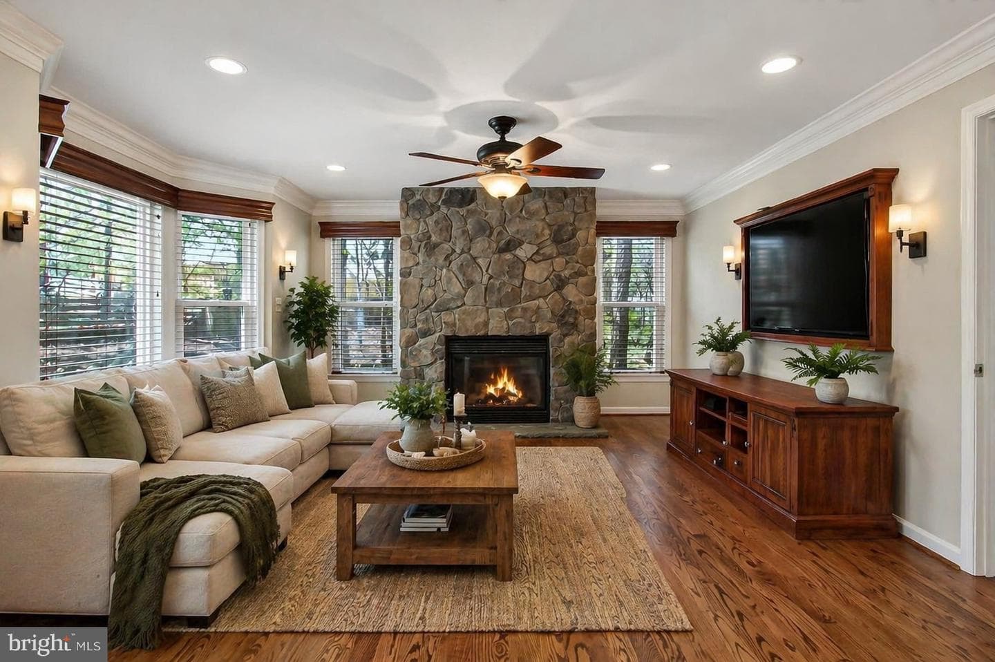 15117 Philip Lee Road photo 30