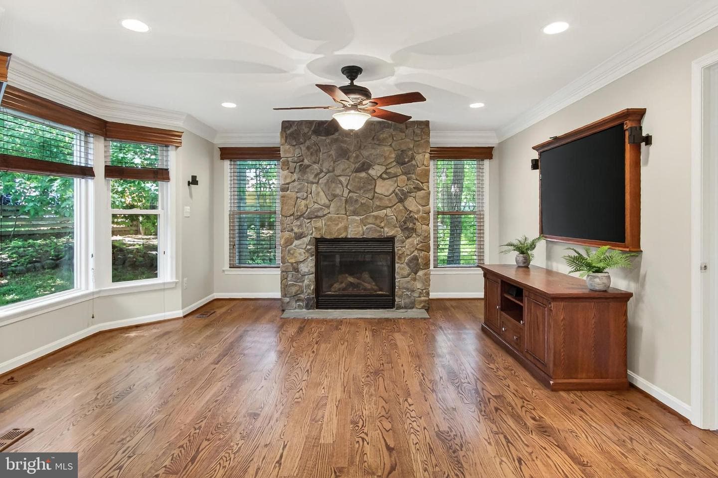 15117 Philip Lee Road photo 31