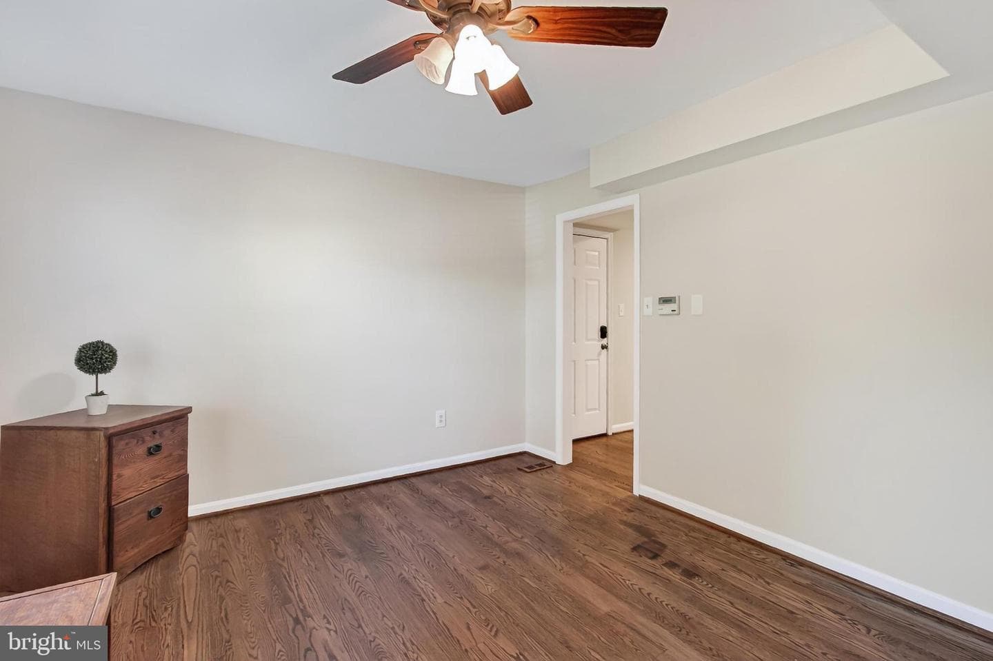 15117 Philip Lee Road photo 34