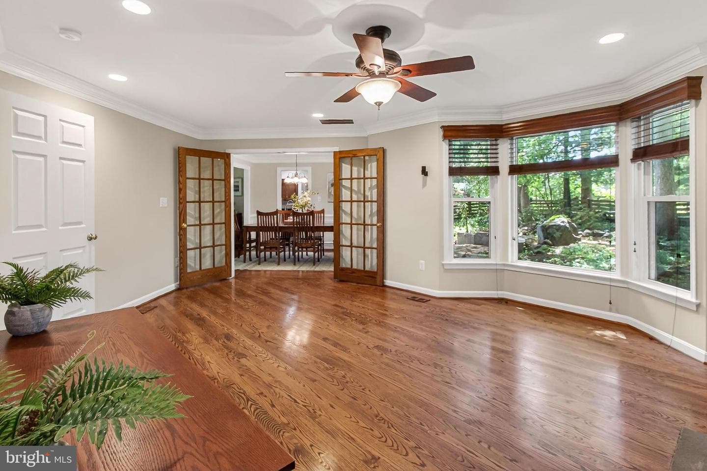 15117 Philip Lee Road photo 35