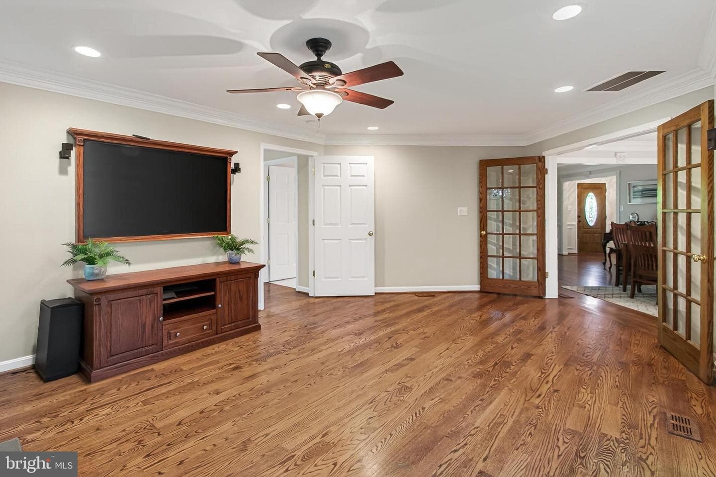 15117 Philip Lee Road photo 36
