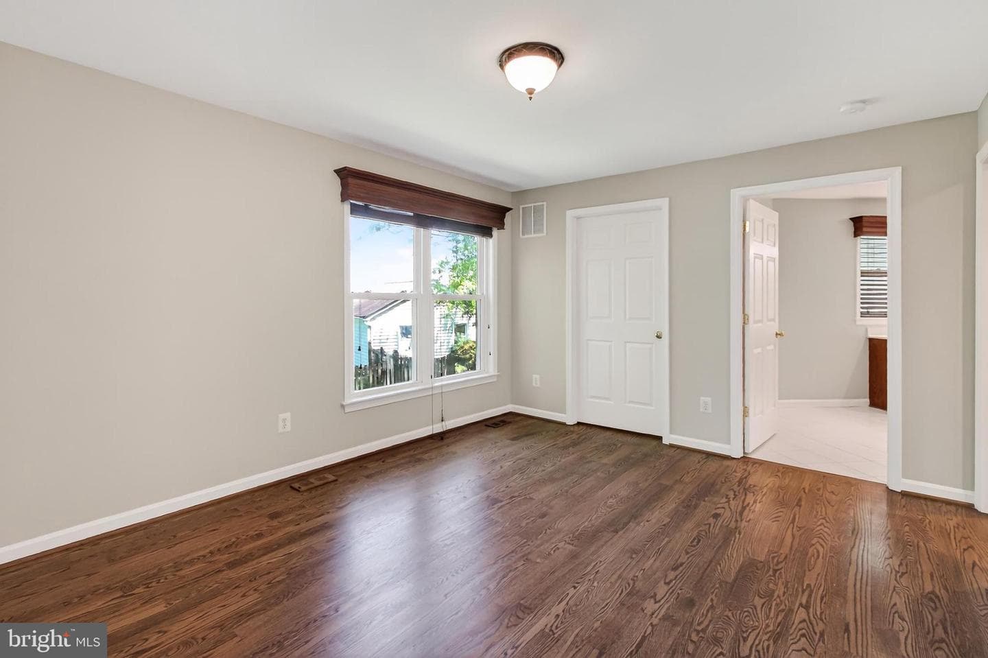 15117 Philip Lee Road photo 39