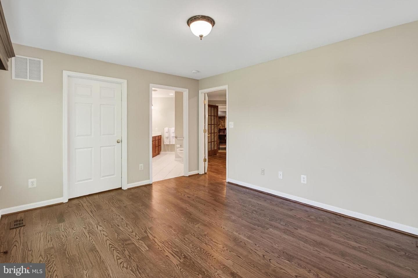 15117 Philip Lee Road photo 40