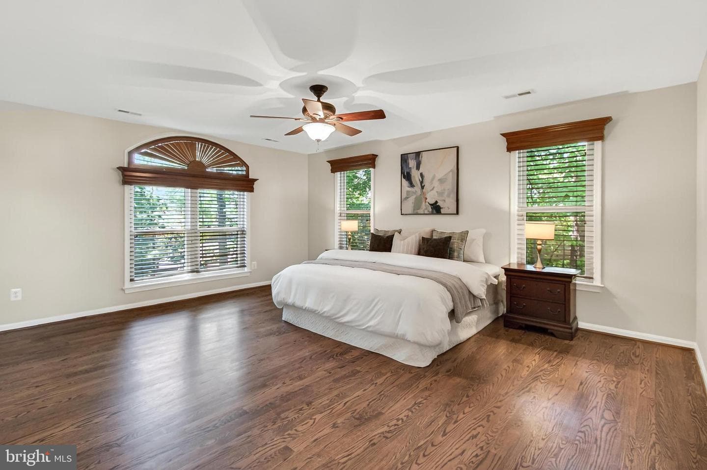15117 Philip Lee Road photo 48