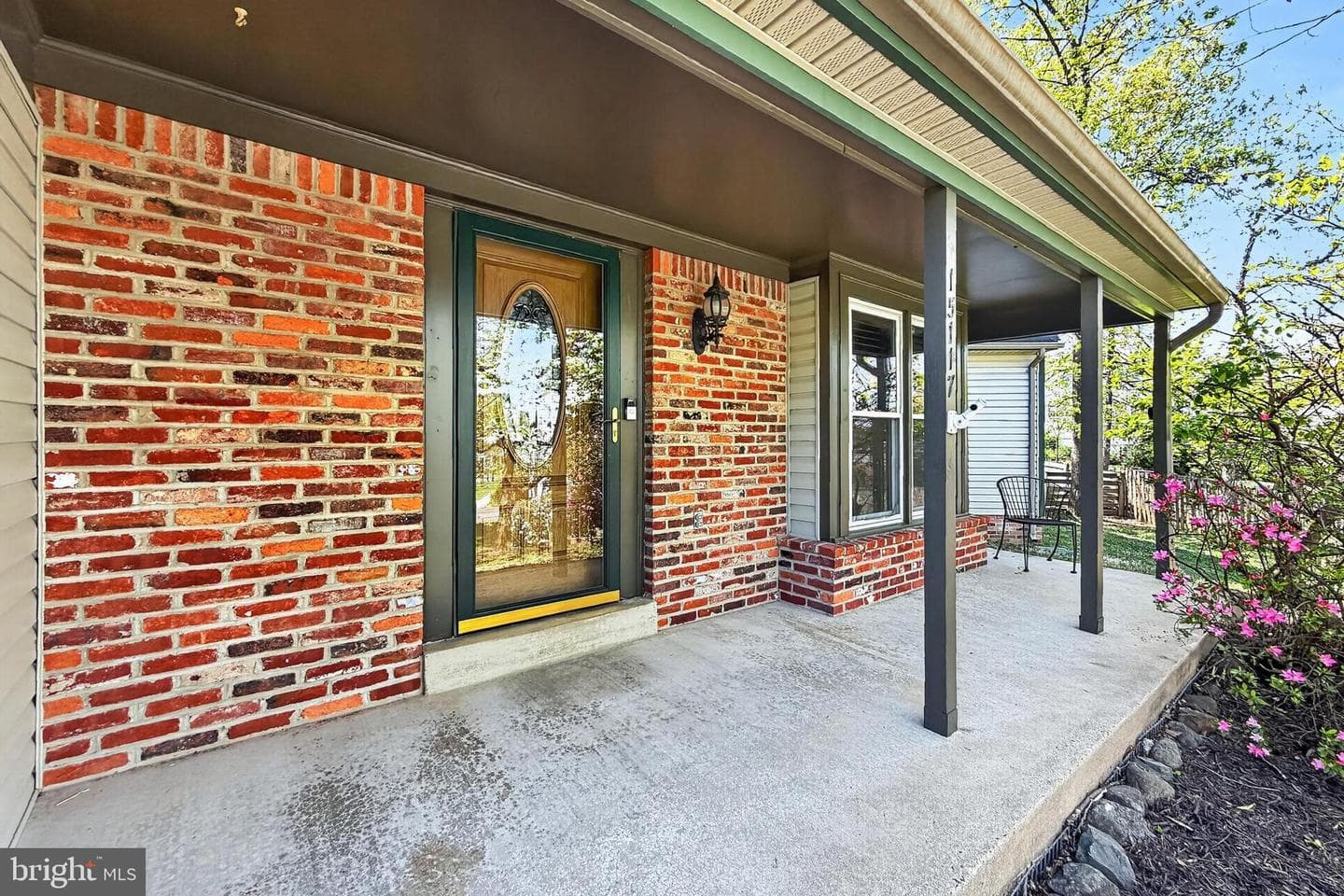 15117 Philip Lee Road photo 5