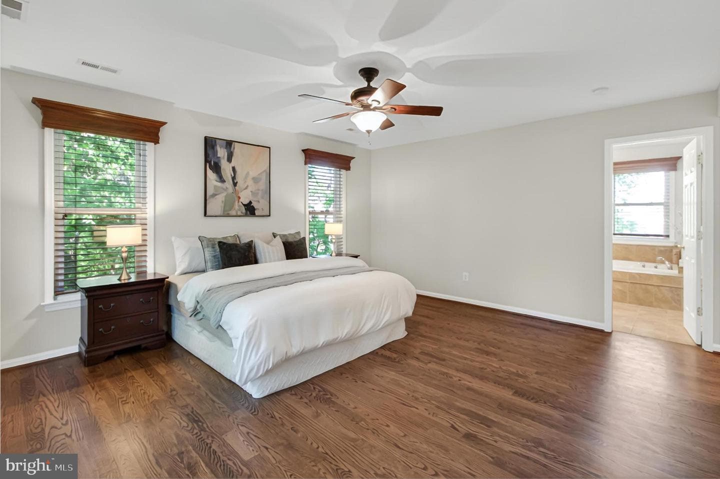 15117 Philip Lee Road photo 50