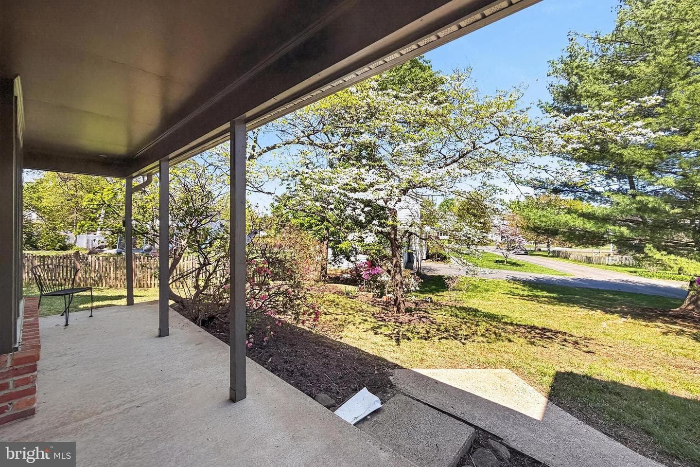 15117 Philip Lee Road photo 6
