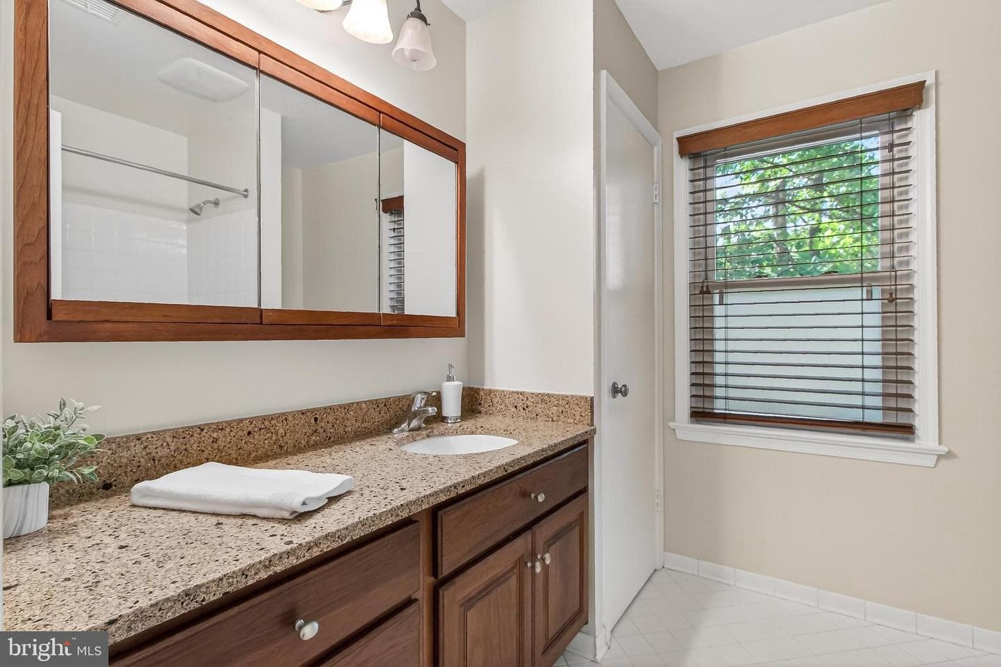 15117 Philip Lee Road photo 60