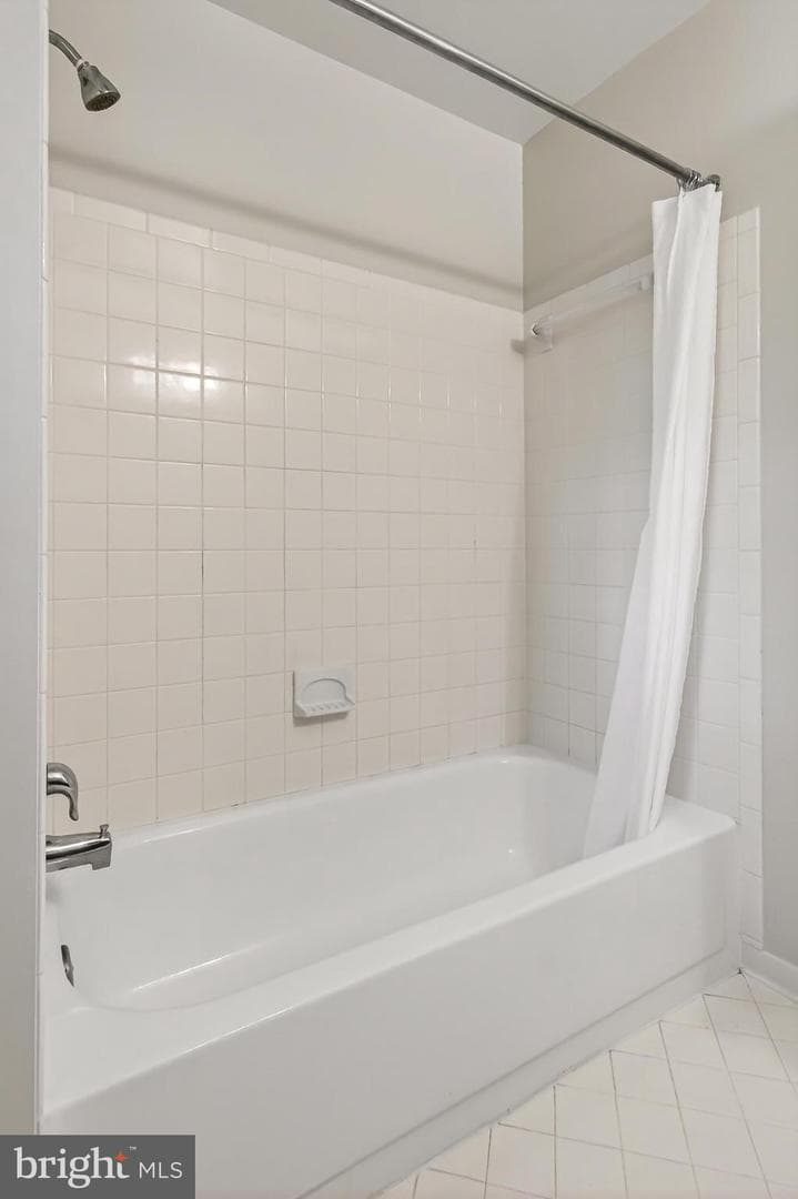 15117 Philip Lee Road photo 61