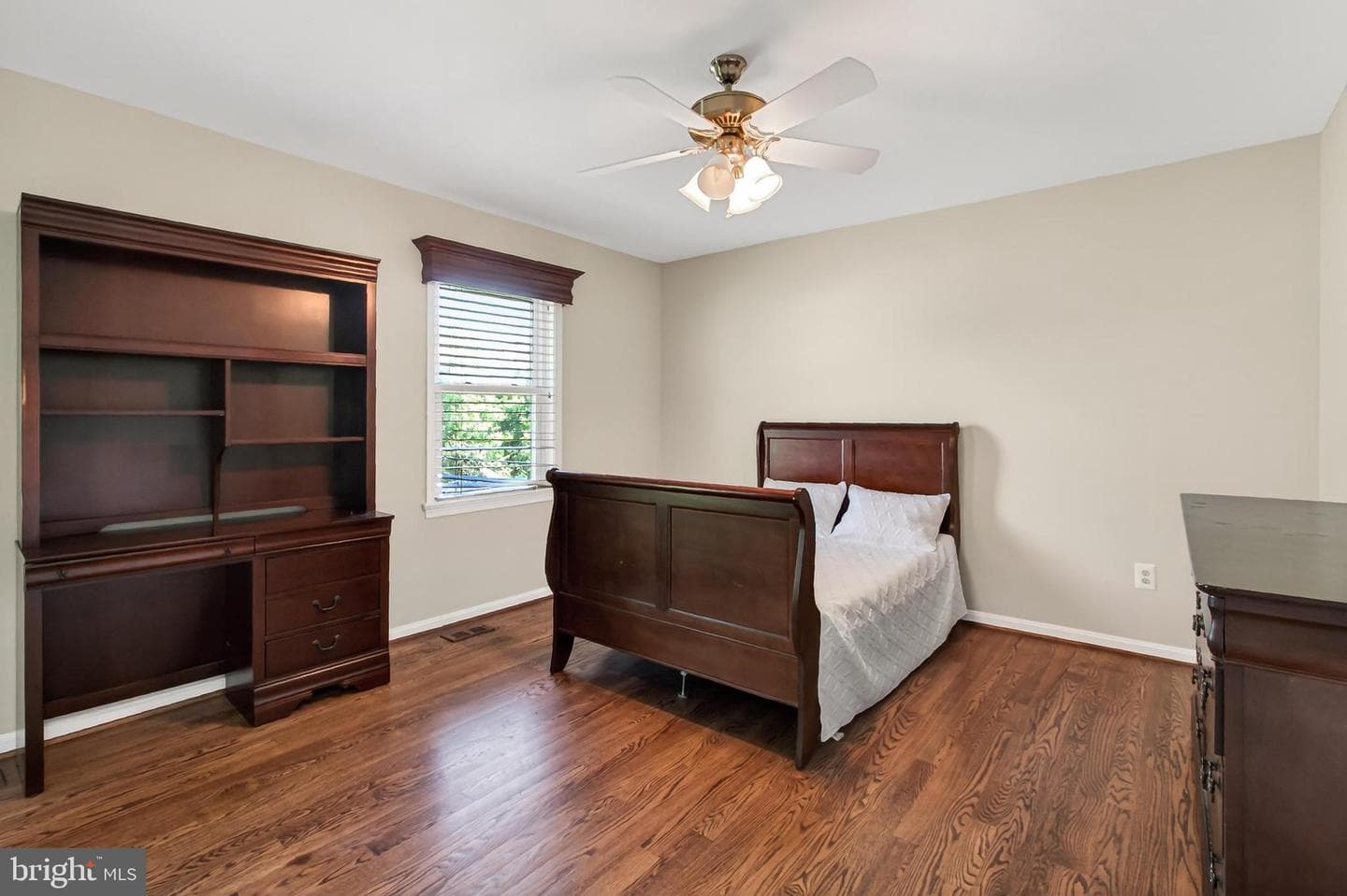 15117 Philip Lee Road photo 63