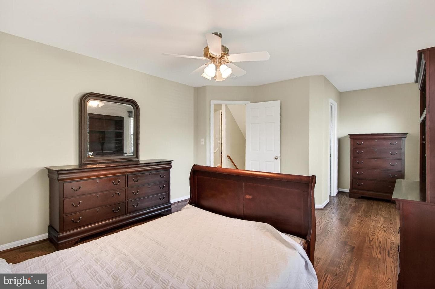 15117 Philip Lee Road photo 64