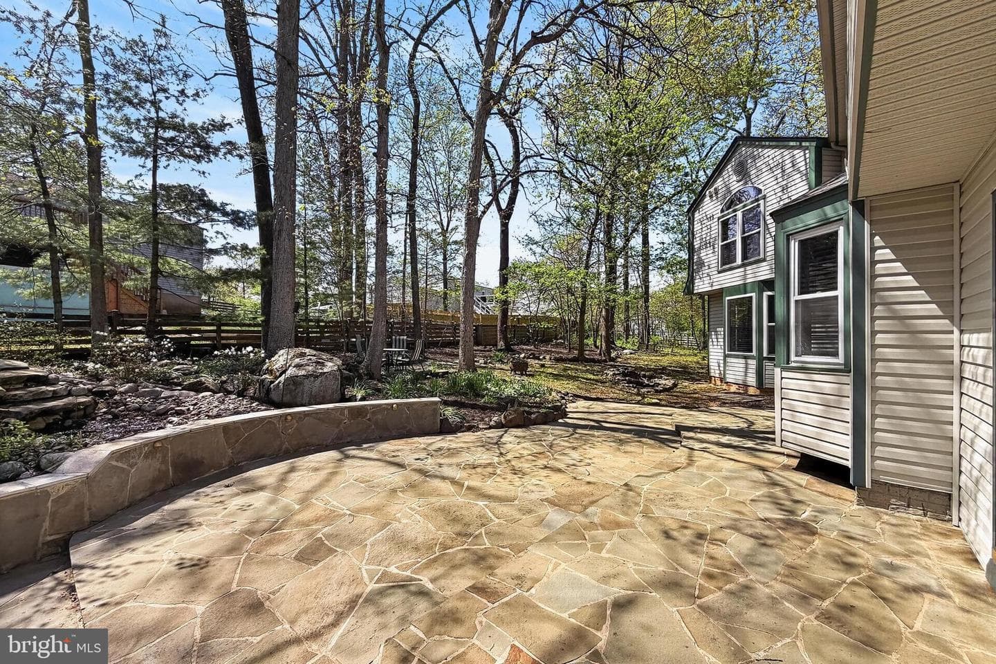 15117 Philip Lee Road photo 67