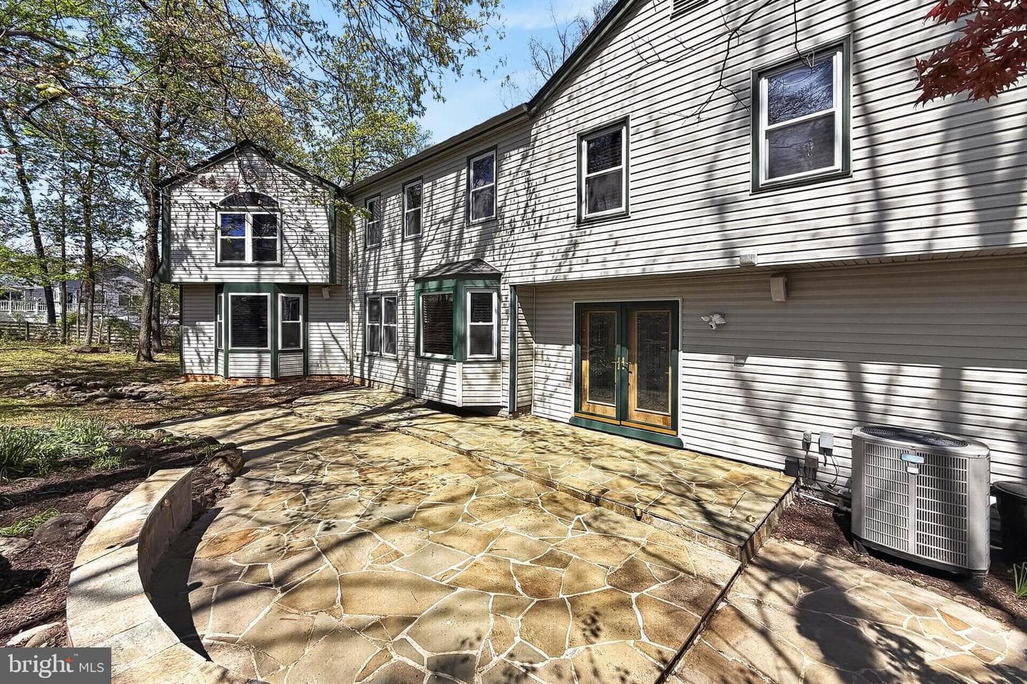 15117 Philip Lee Road photo 68
