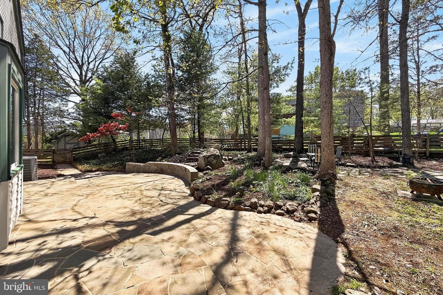15117 Philip Lee Road photo 69