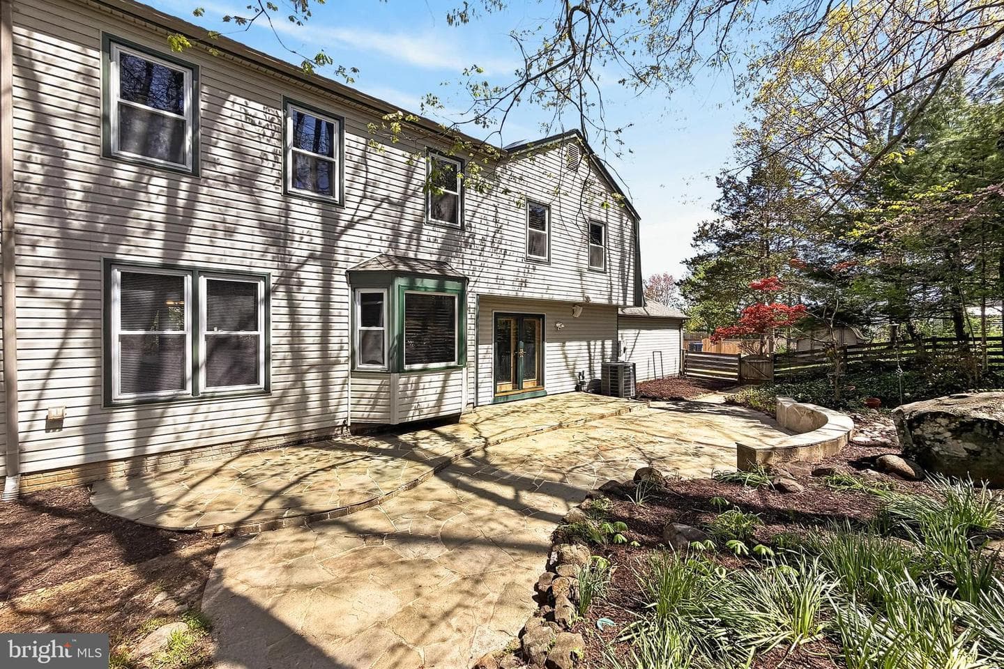 15117 Philip Lee Road photo 70