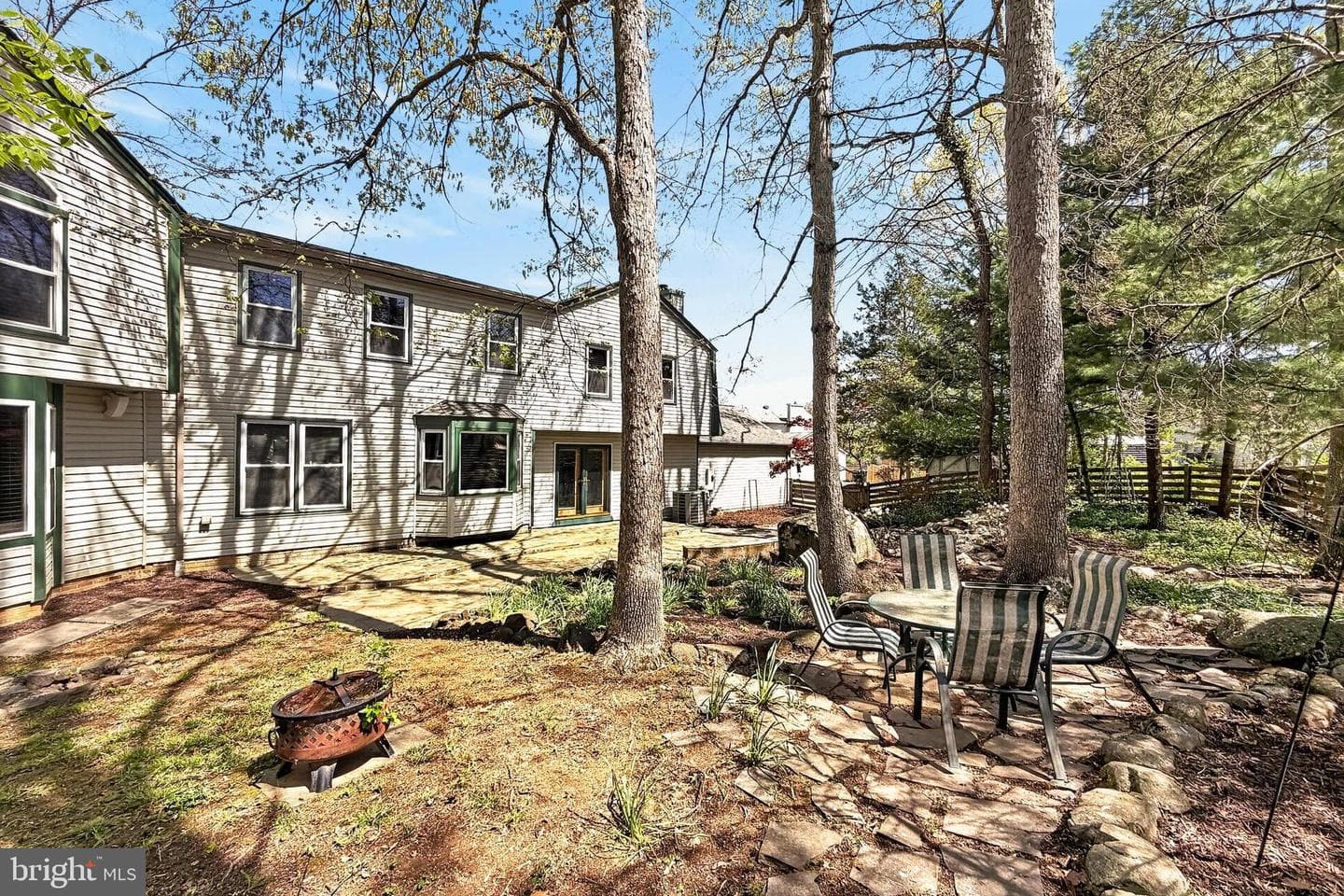 15117 Philip Lee Road photo 72