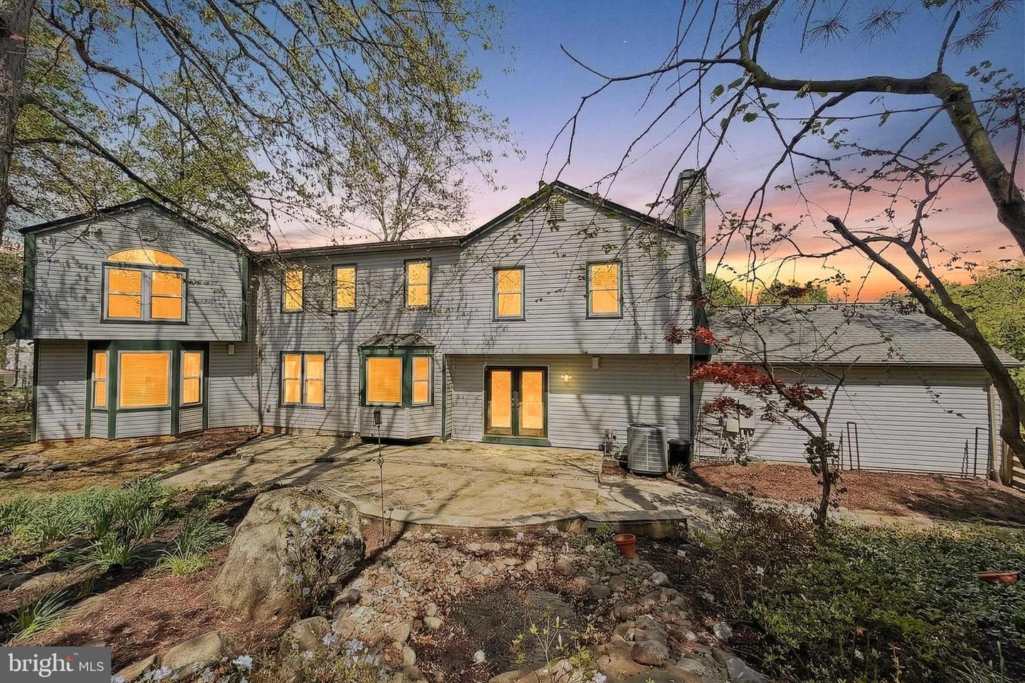 15117 Philip Lee Road photo 73