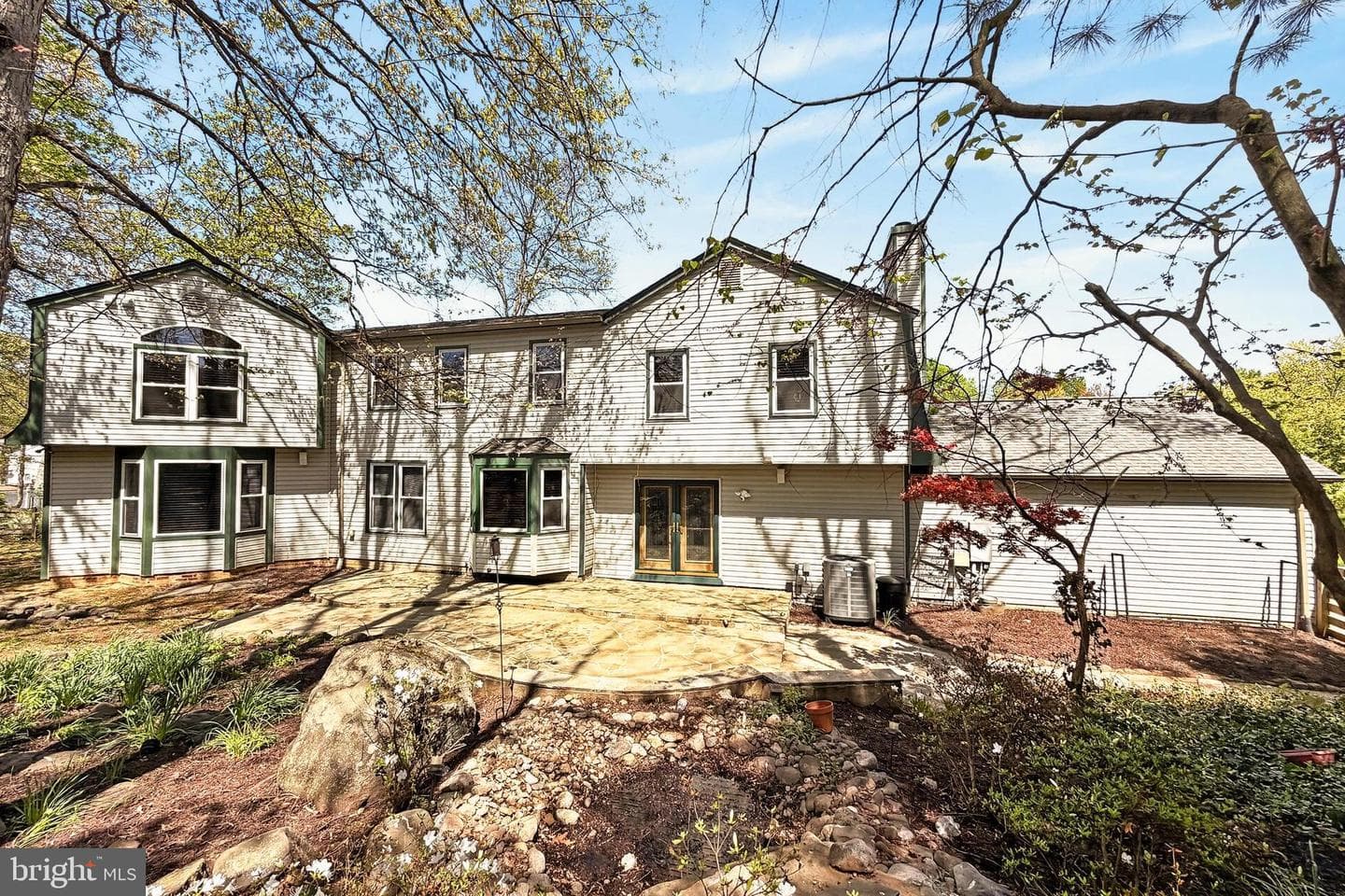 15117 Philip Lee Road photo 74