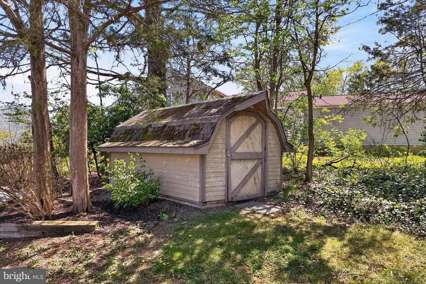 15117 Philip Lee Road photo 78