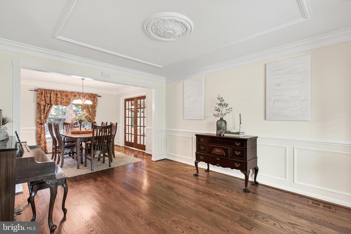 15117 Philip Lee Road photo 8
