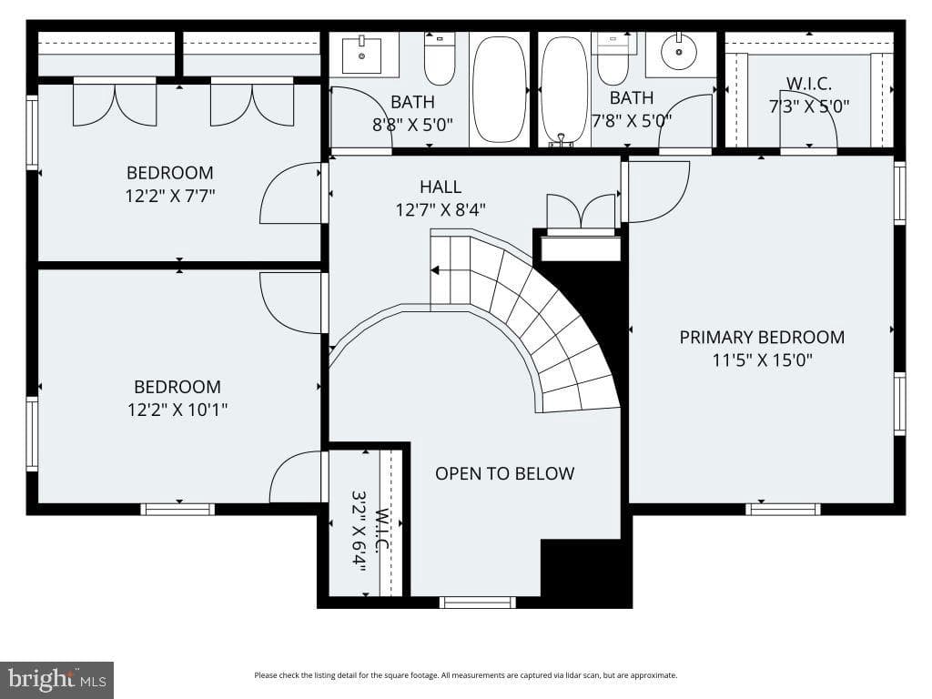 2851 Yarn Court photo 59