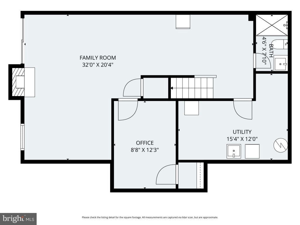 2851 Yarn Court photo 60