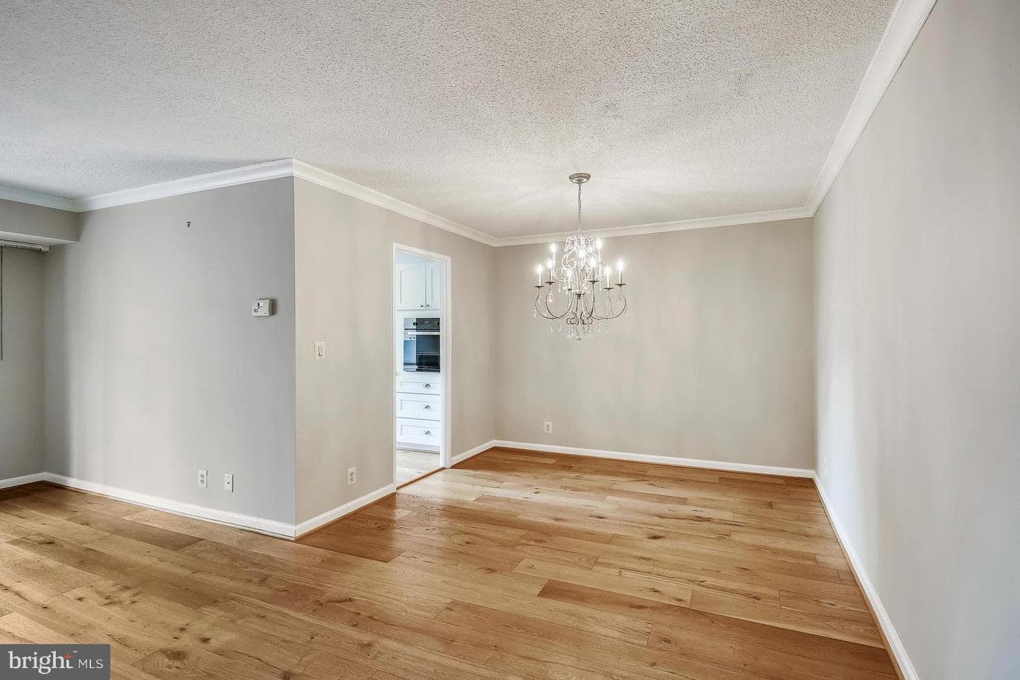 5902 Mount Eagle Drive #310 photo 11