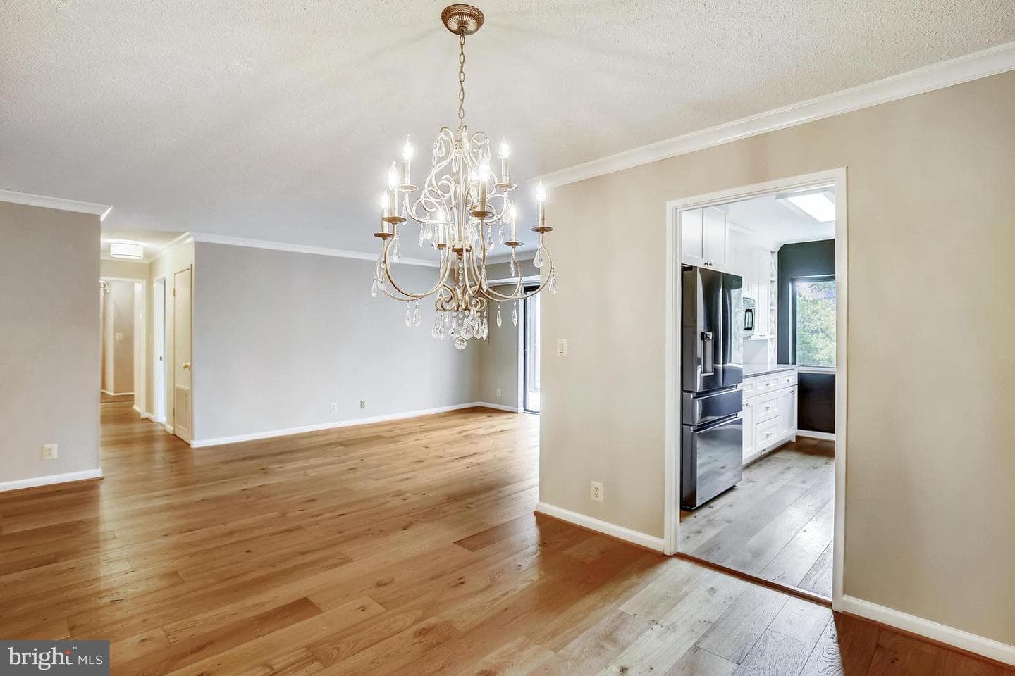 5902 Mount Eagle Drive #310 photo 13