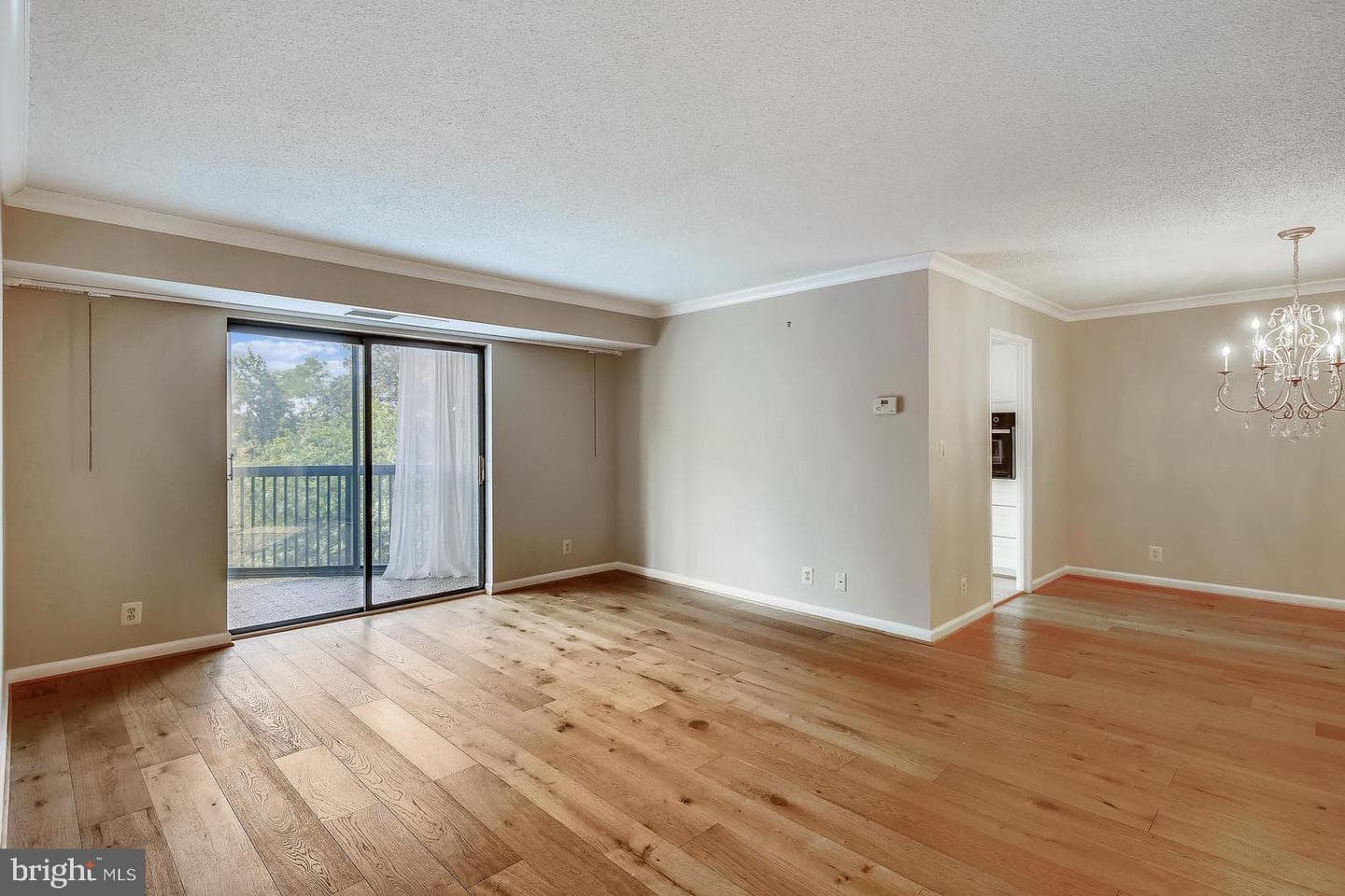 5902 Mount Eagle Drive #310 photo 15