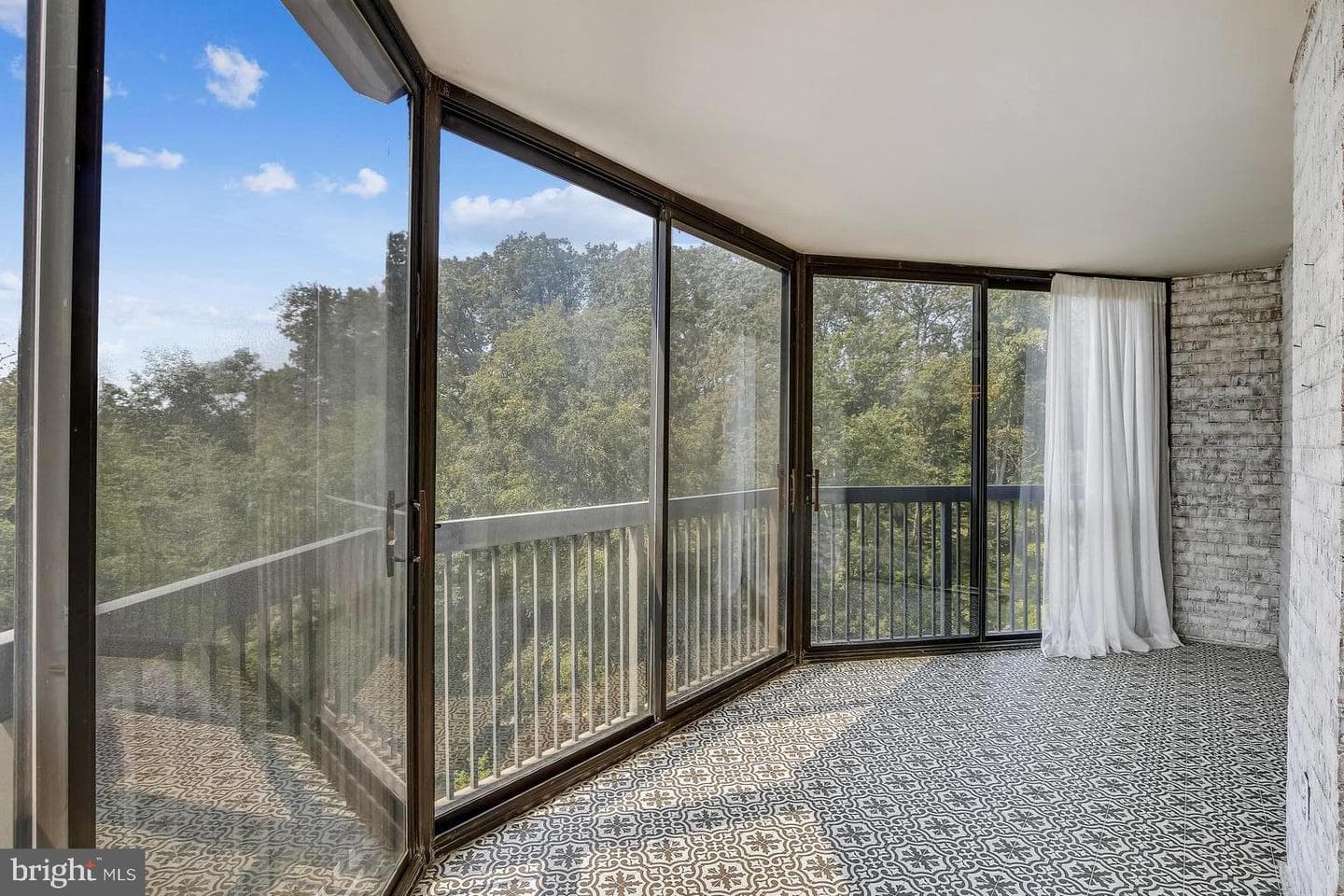5902 Mount Eagle Drive #310 photo 17
