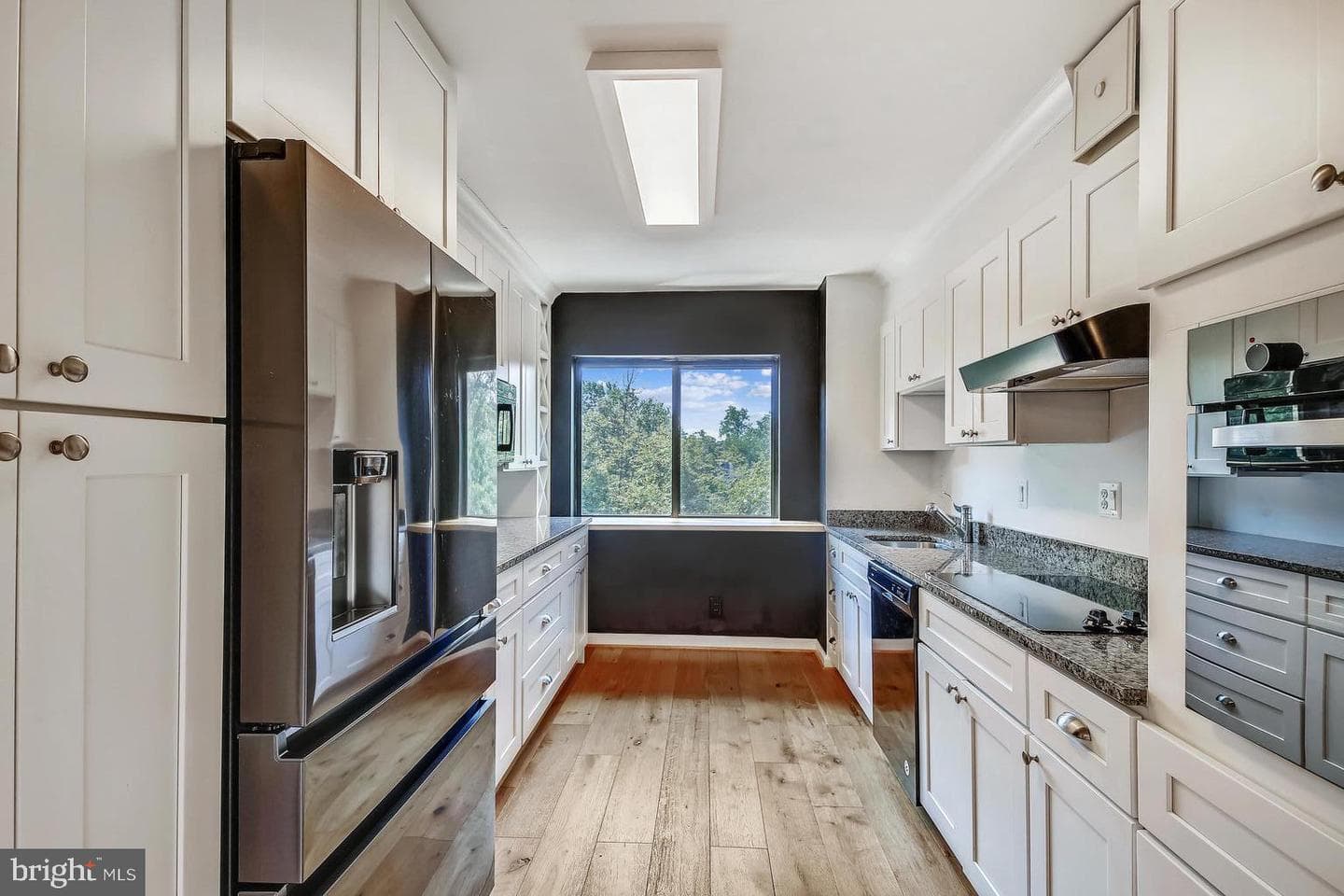 5902 Mount Eagle Drive #310 photo 20