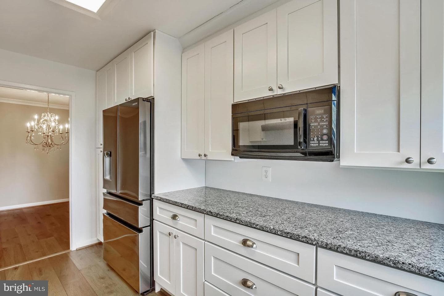 5902 Mount Eagle Drive #310 photo 24