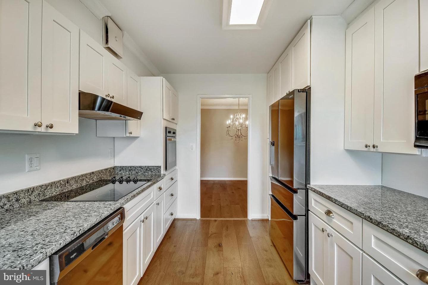 5902 Mount Eagle Drive #310 photo 25