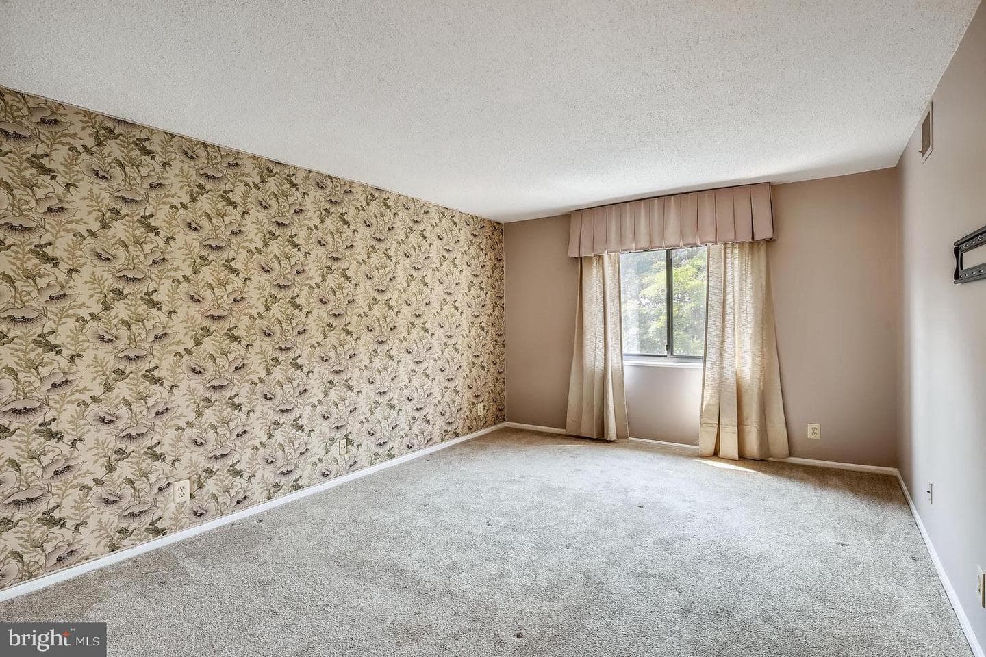 5902 Mount Eagle Drive #310 photo 26