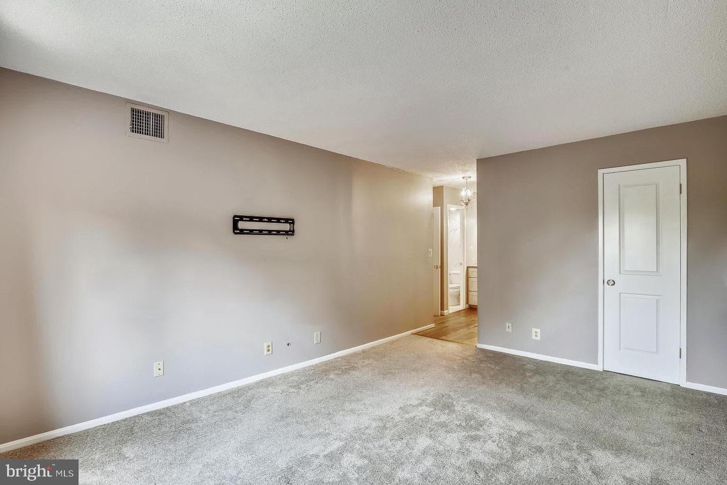 5902 Mount Eagle Drive #310 photo 27