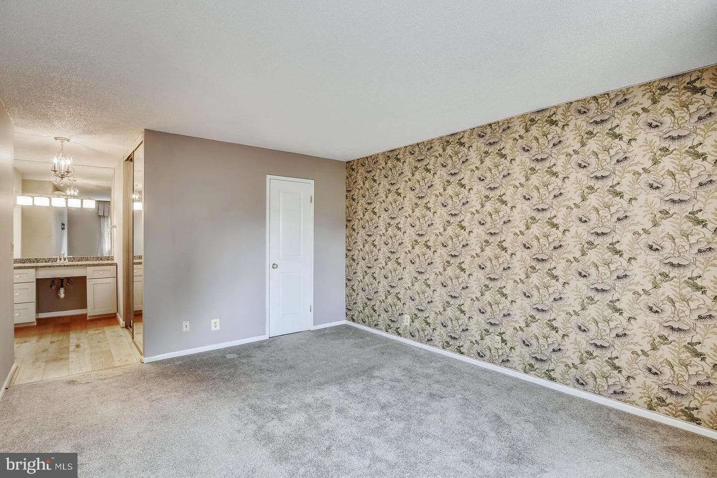 5902 Mount Eagle Drive #310 photo 28