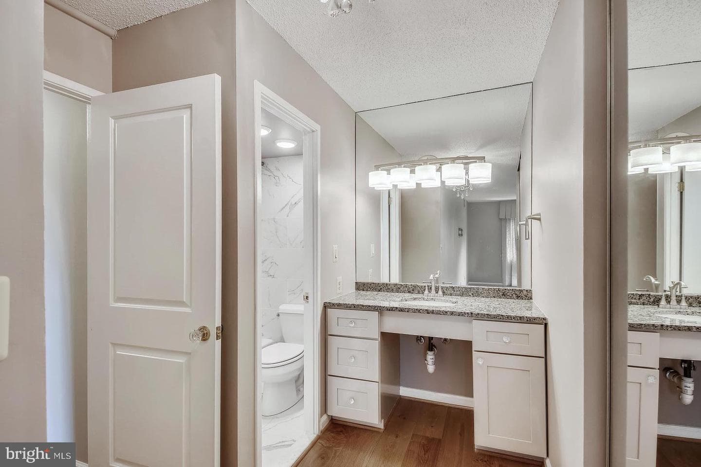 5902 Mount Eagle Drive #310 photo 31