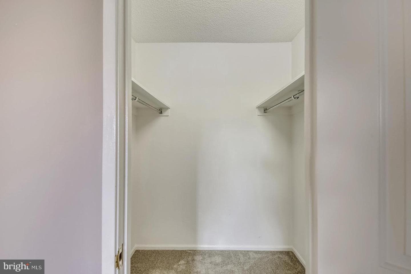 5902 Mount Eagle Drive #310 photo 33