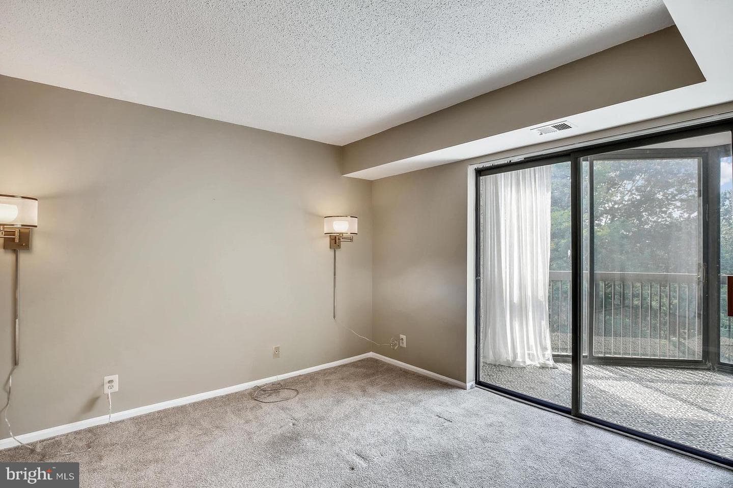 5902 Mount Eagle Drive #310 photo 34