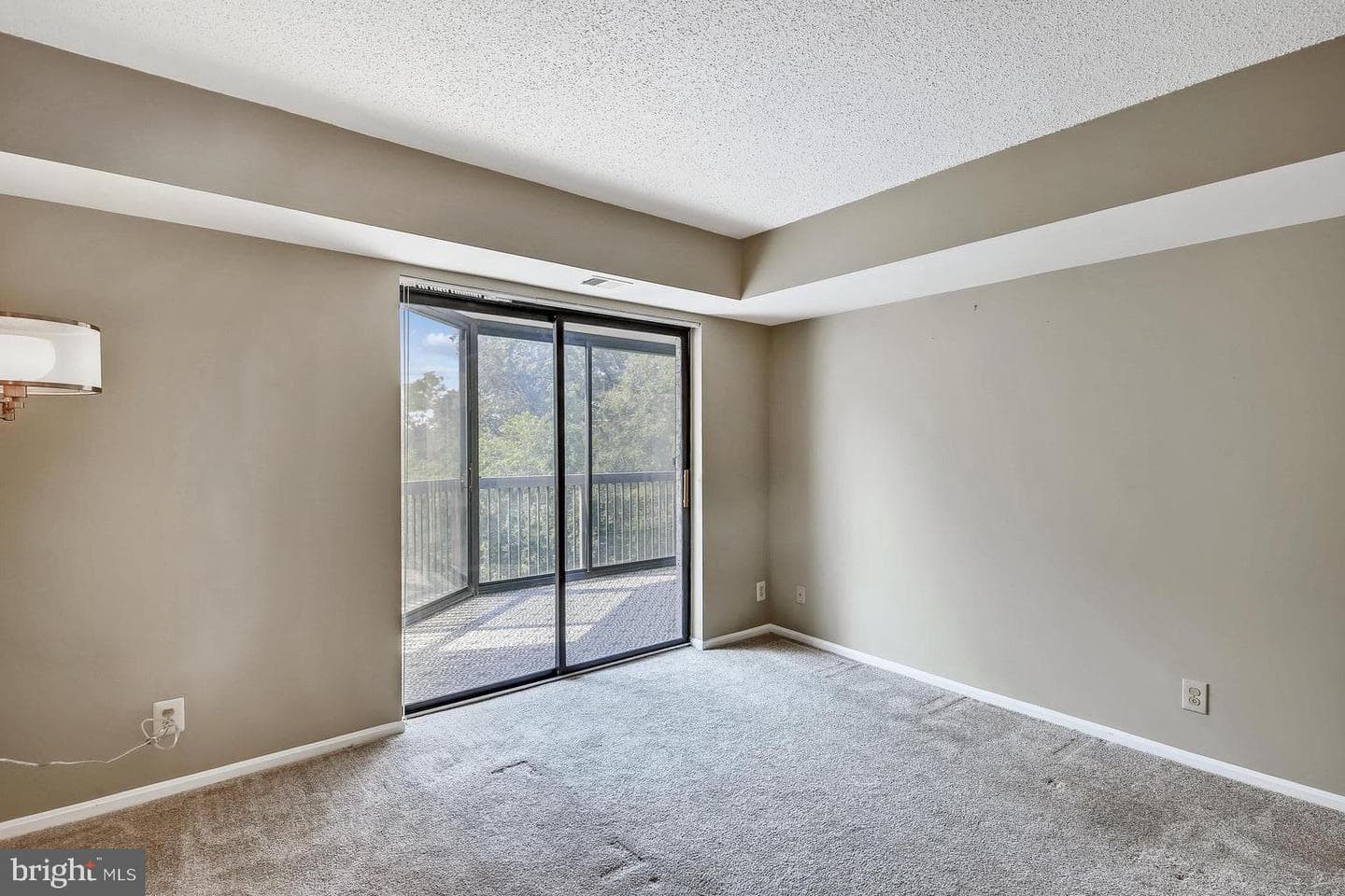 5902 Mount Eagle Drive #310 photo 35