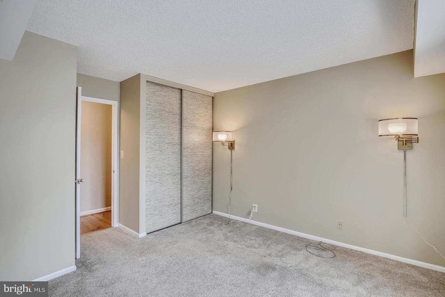 5902 Mount Eagle Drive #310 photo 36