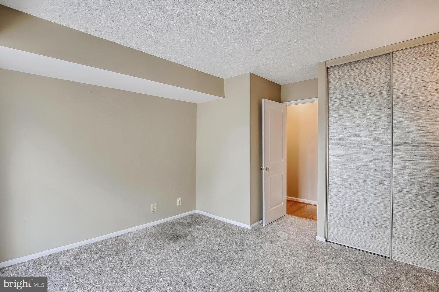 5902 Mount Eagle Drive #310 photo 37