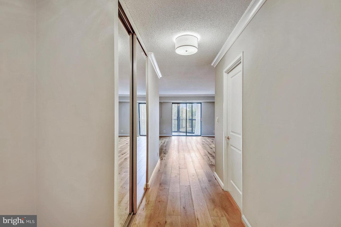 5902 Mount Eagle Drive #310 photo 5