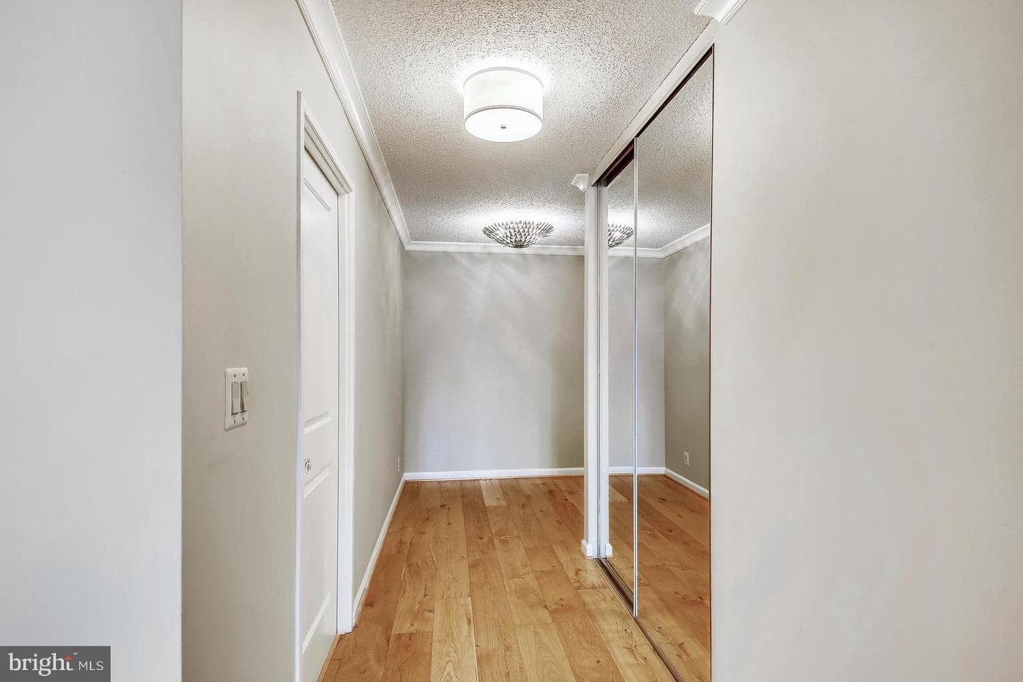 5902 Mount Eagle Drive #310 photo 6